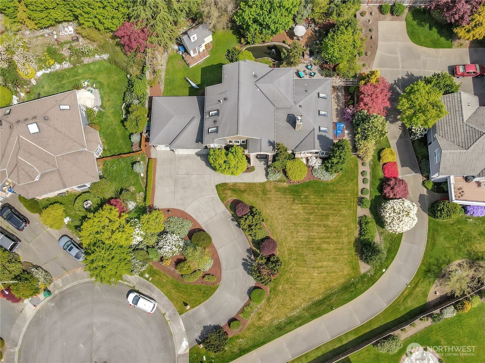 Property photo 33