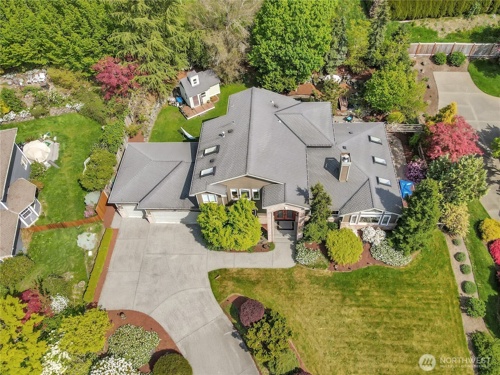 Property photo 34