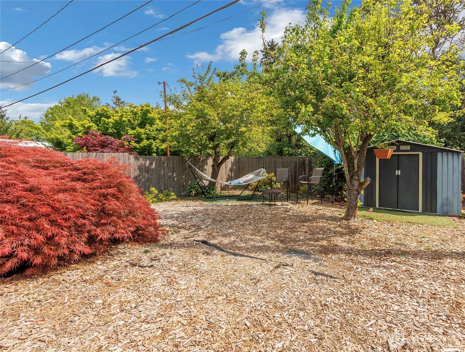 Property photo 16