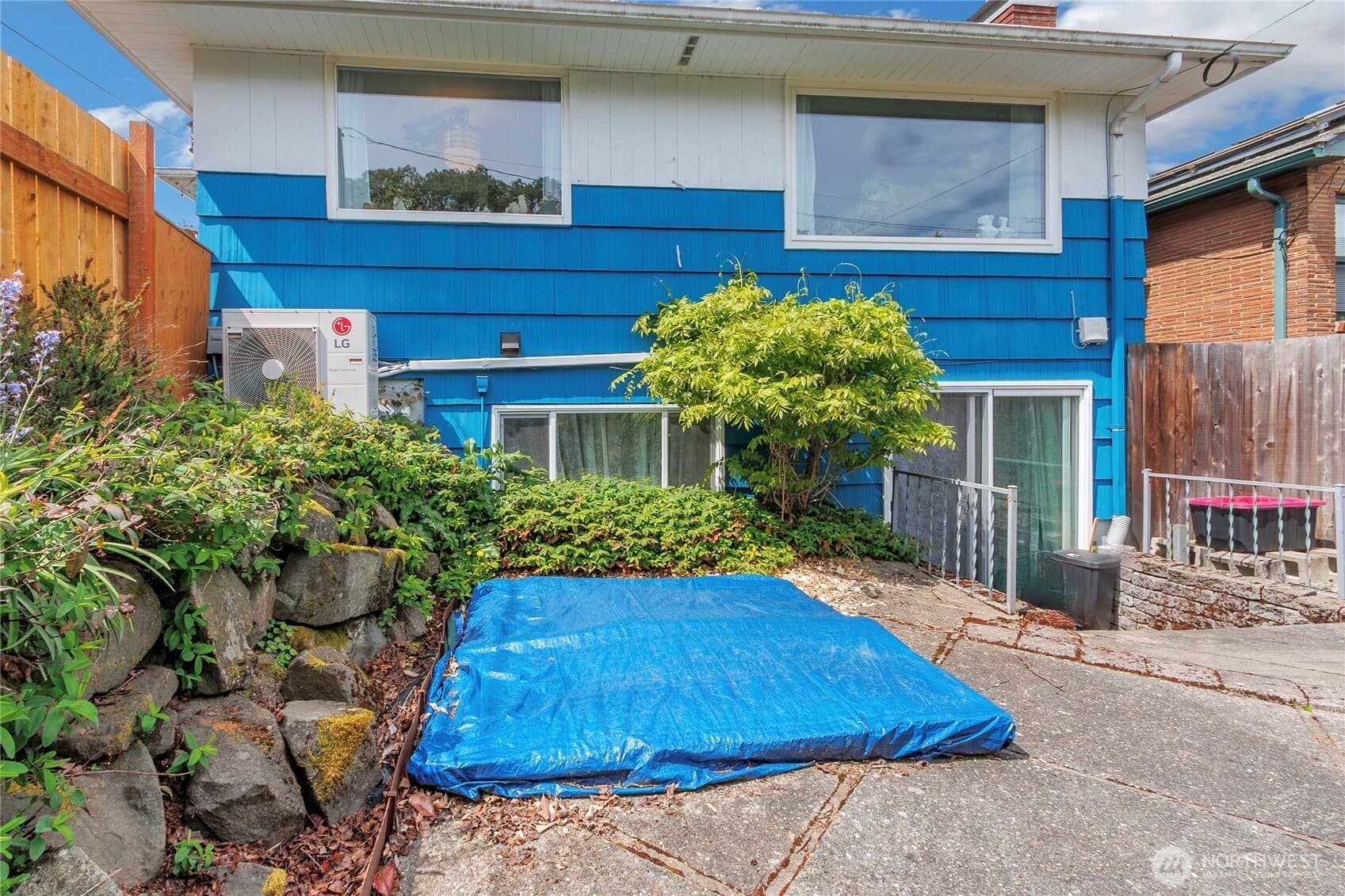 Property photo 25
