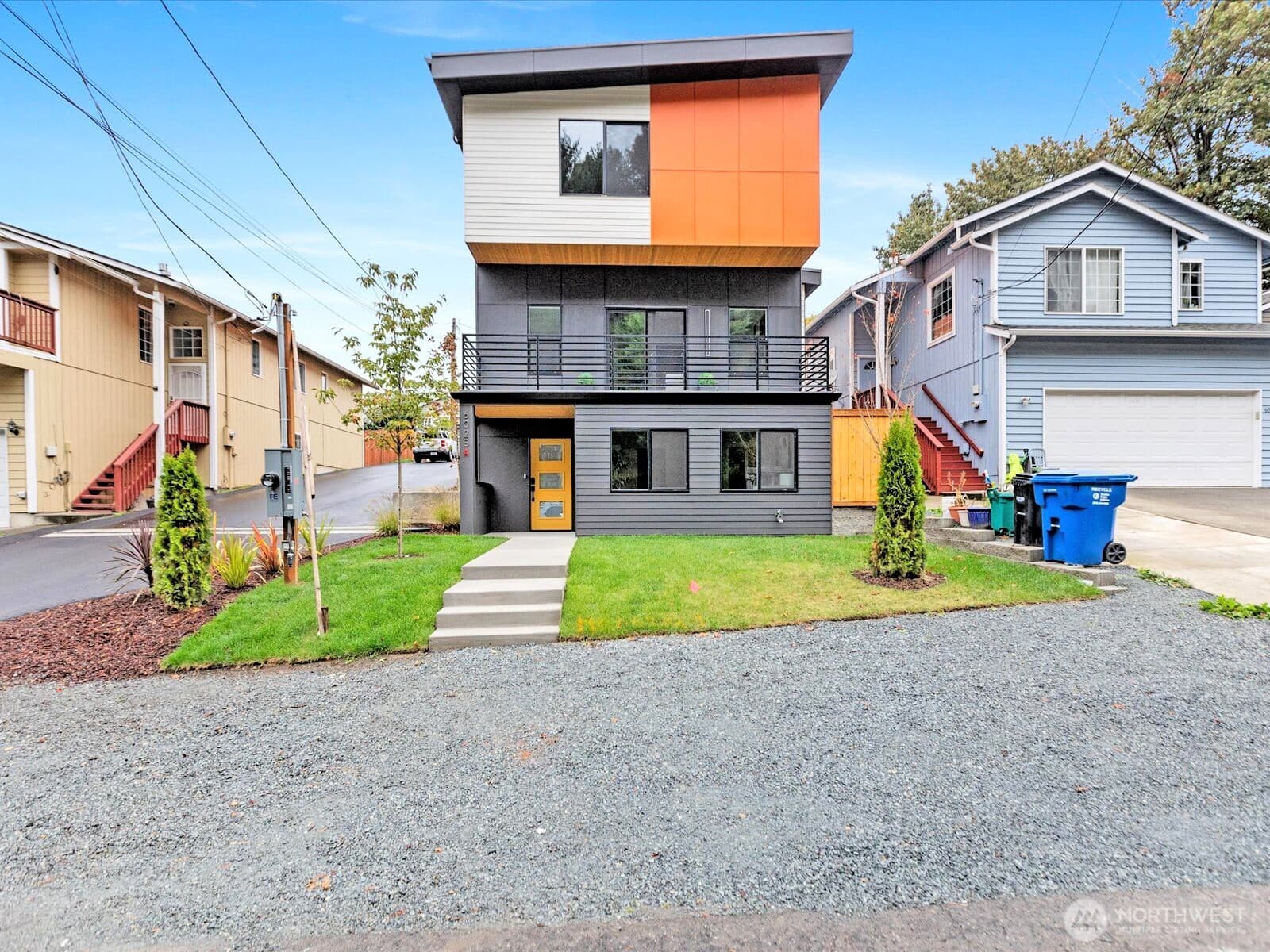 Property photo 38