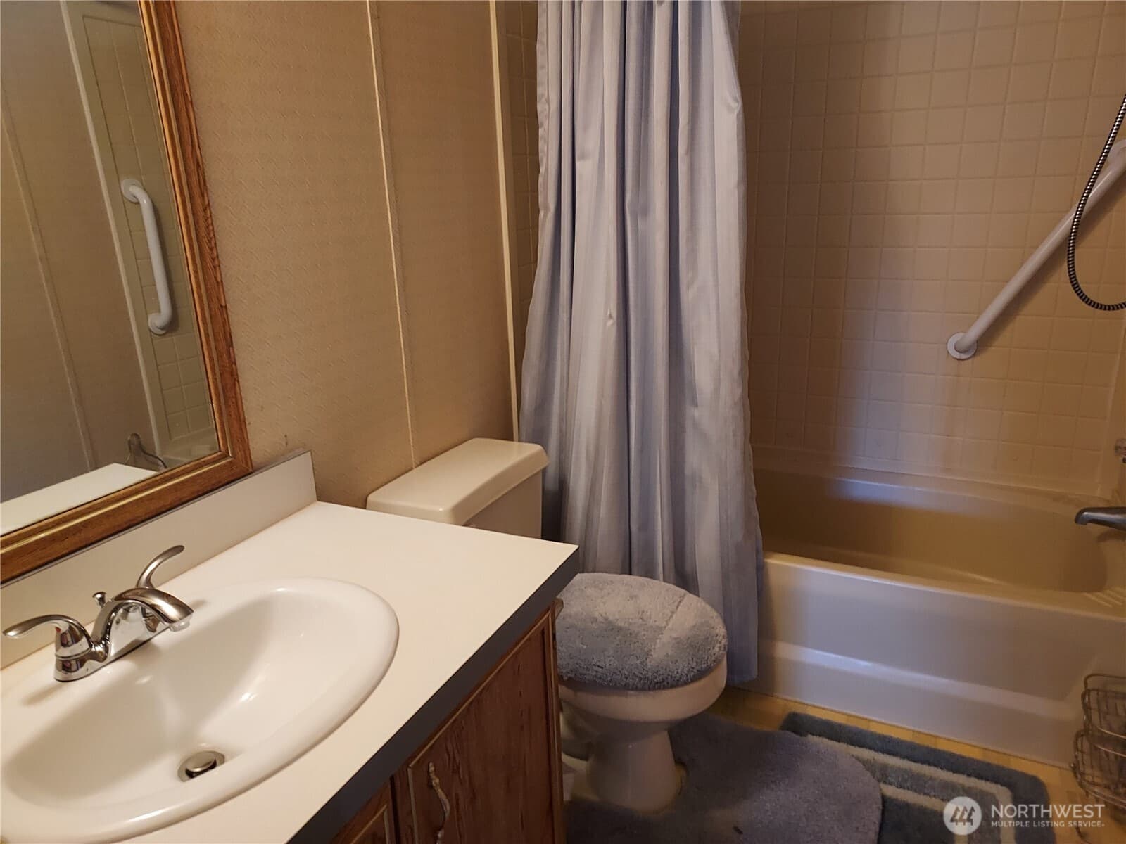 Property photo 20