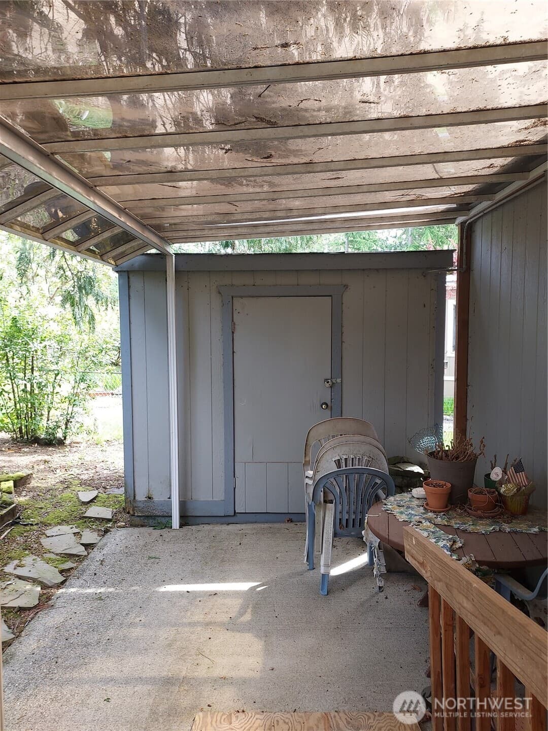 Property photo 30