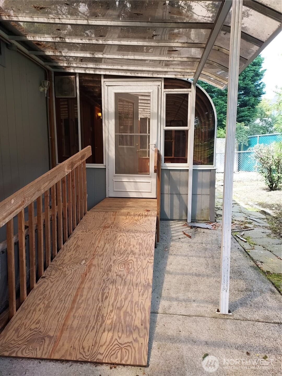 Property photo 31