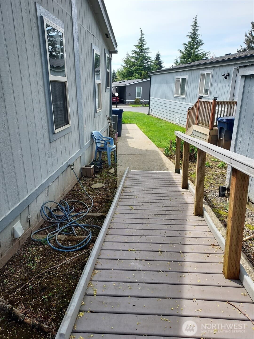 Property photo 33