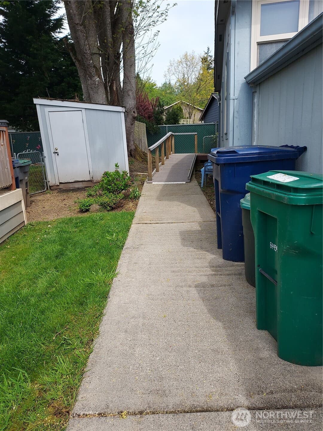 Property photo 32