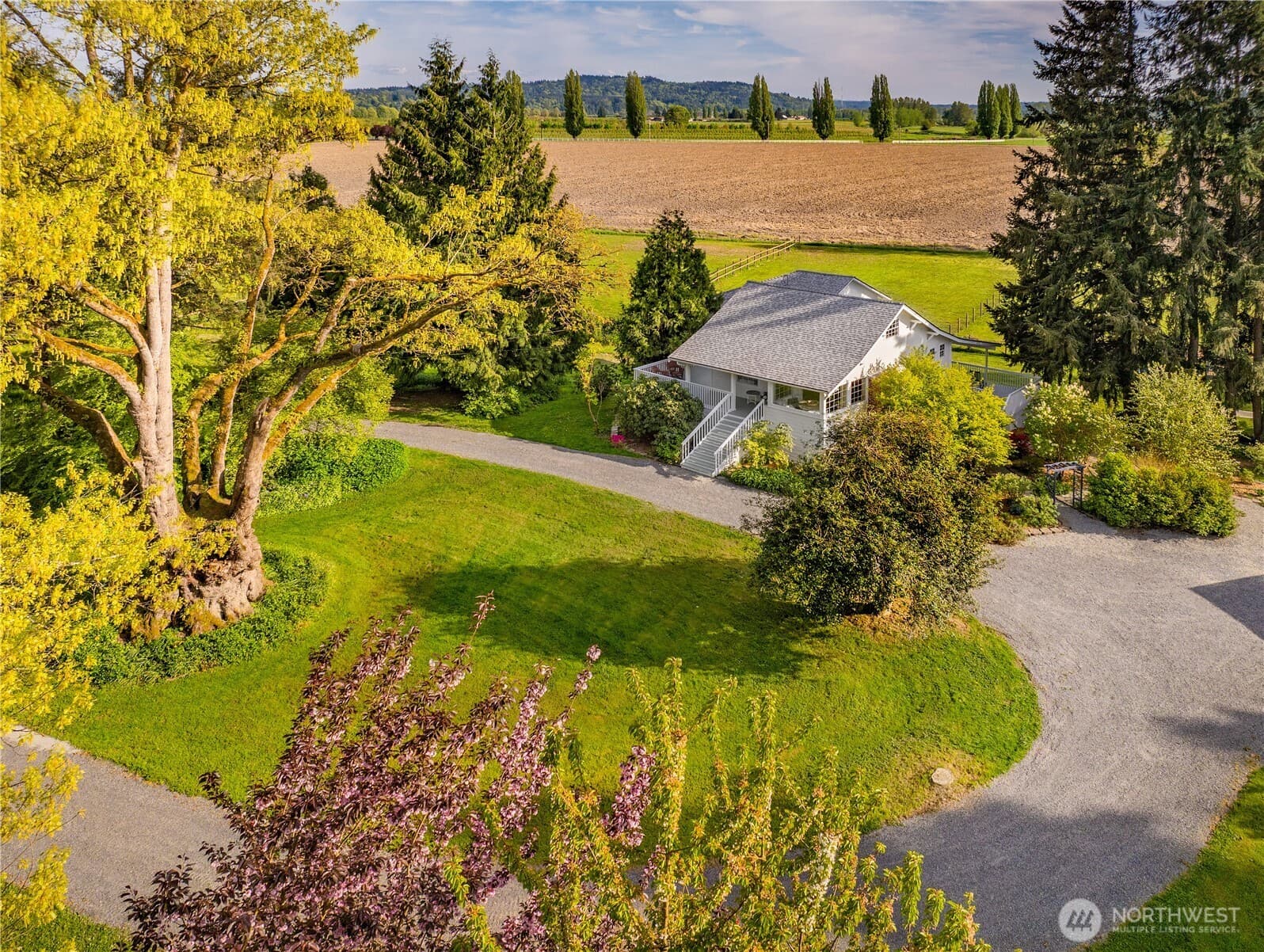 Property photo 33