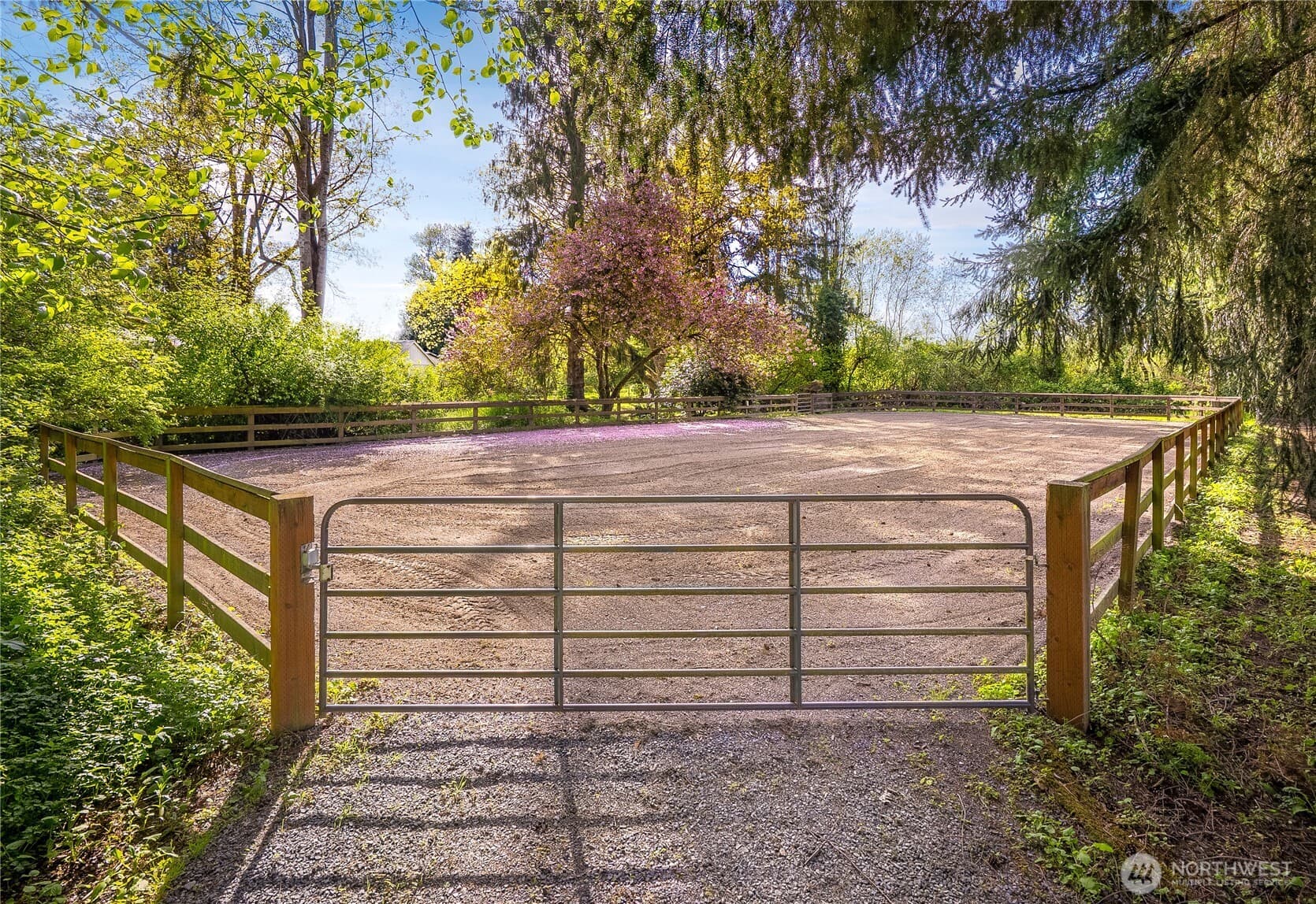 Property photo 27