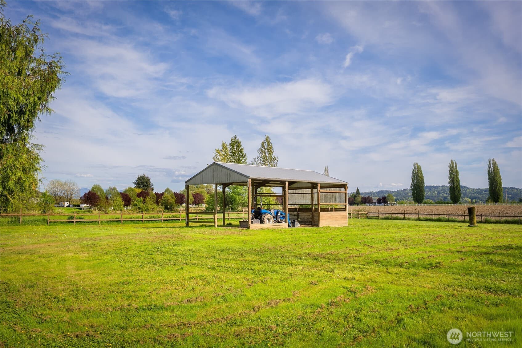 Property photo 29