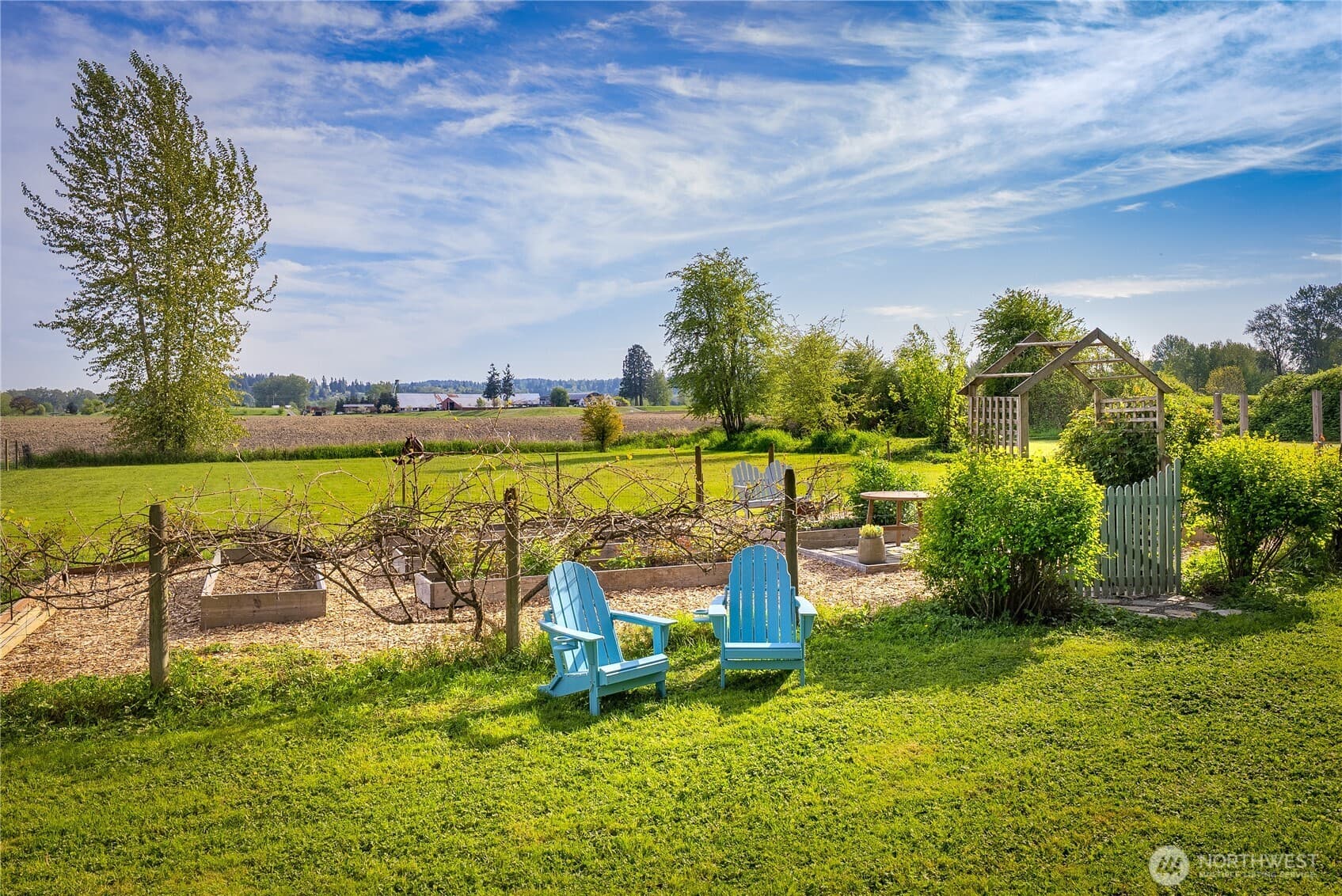 Property photo 24