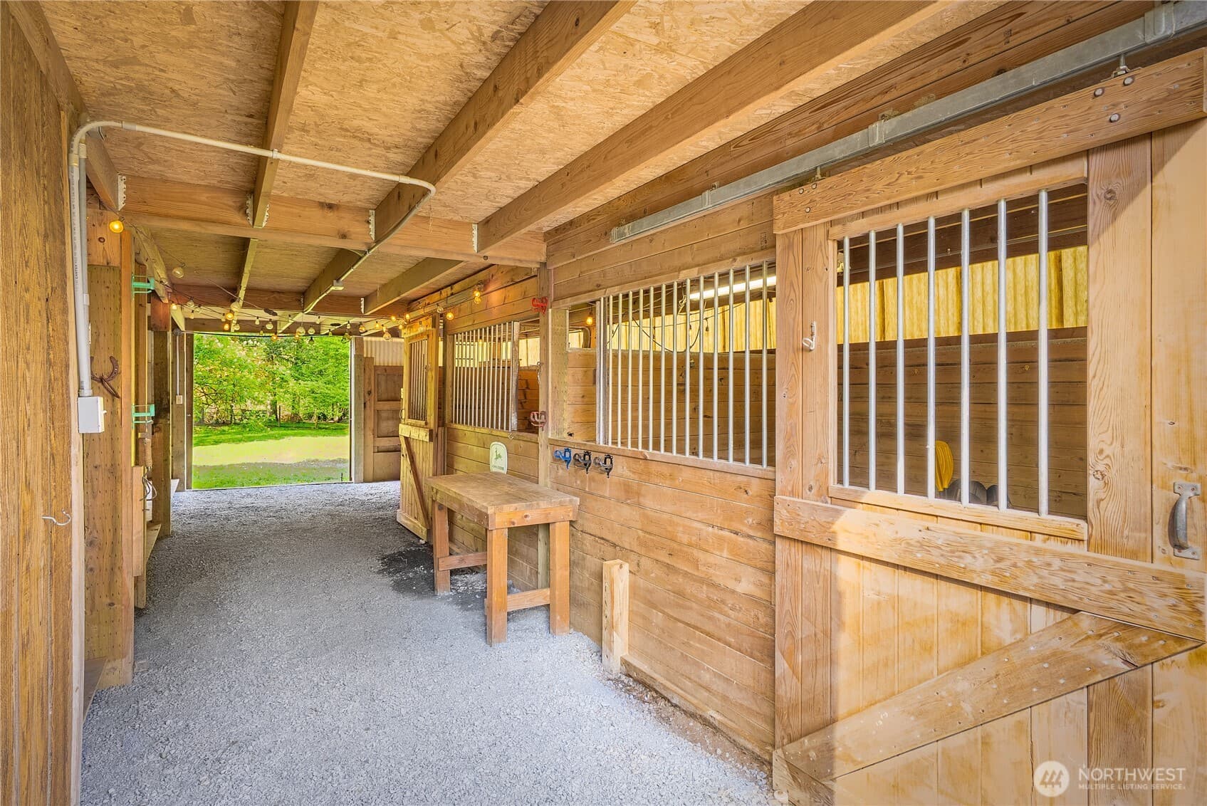 Property photo 31