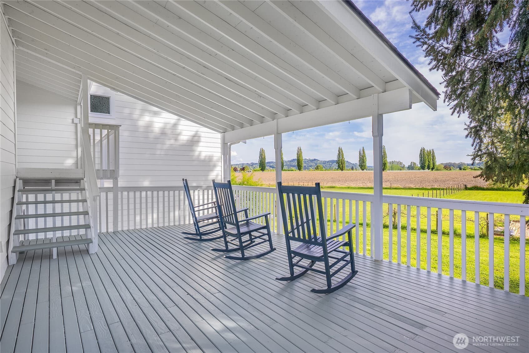 Property photo 23