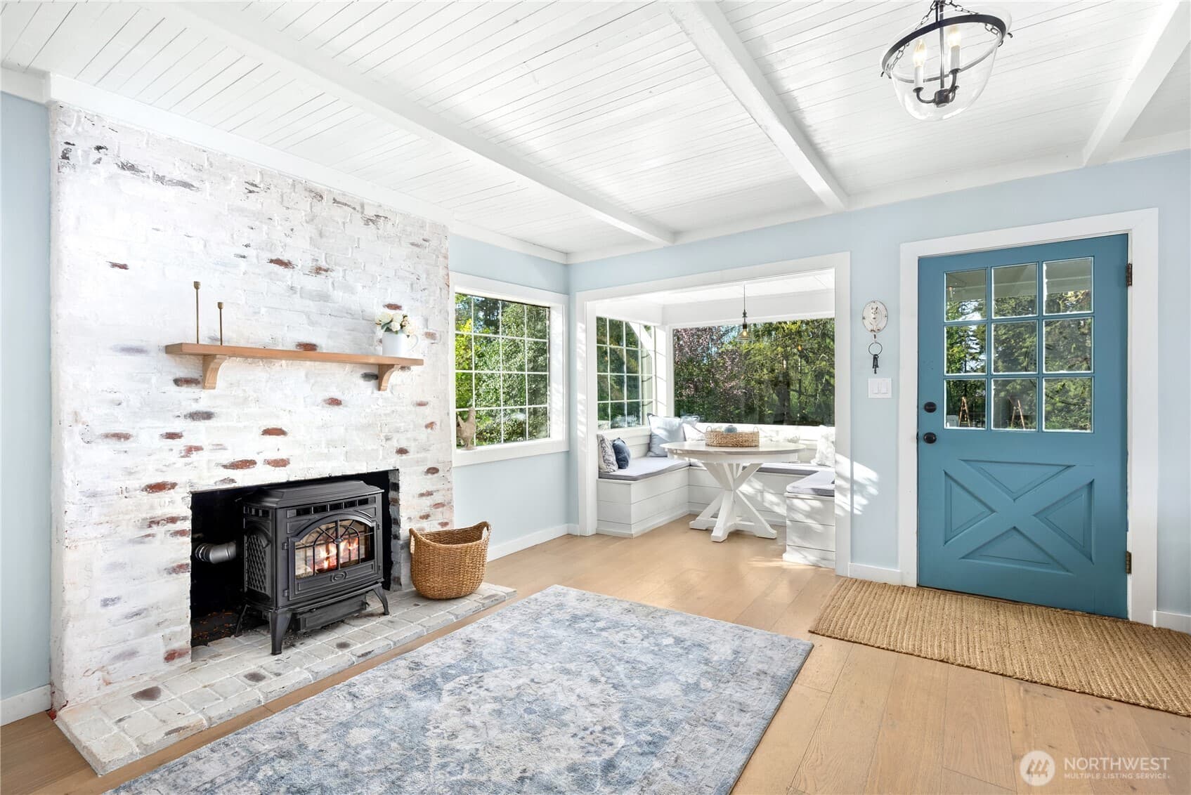 Property photo 13