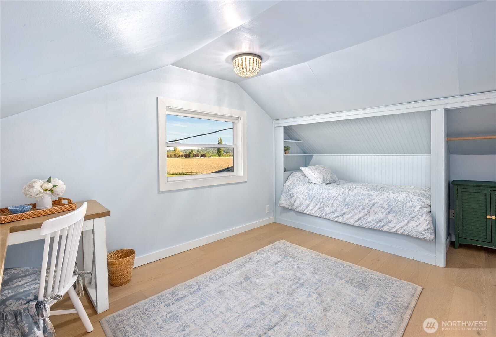 Property photo 22