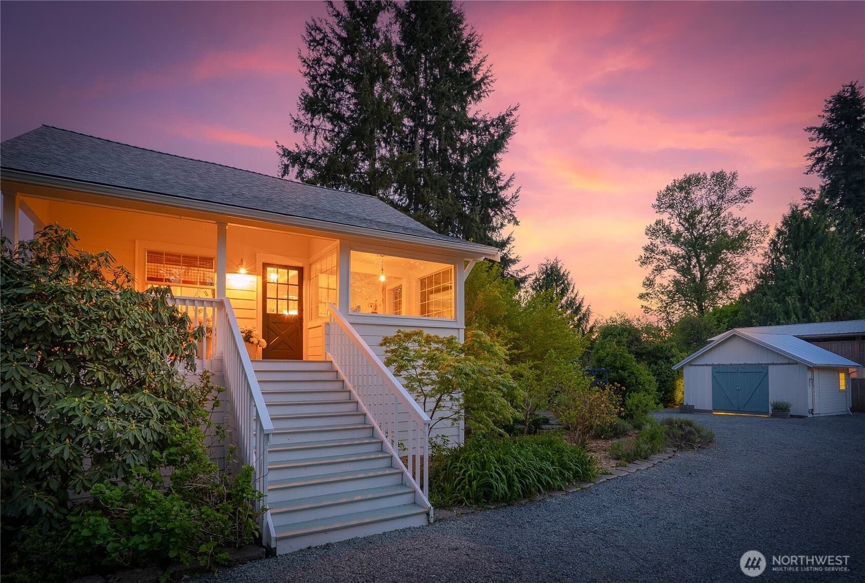 Property photo 38