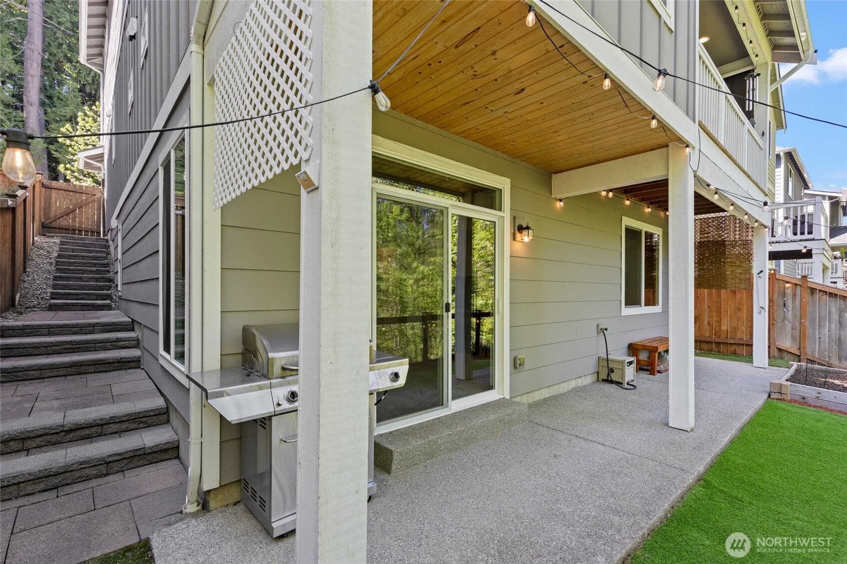 Property photo 32
