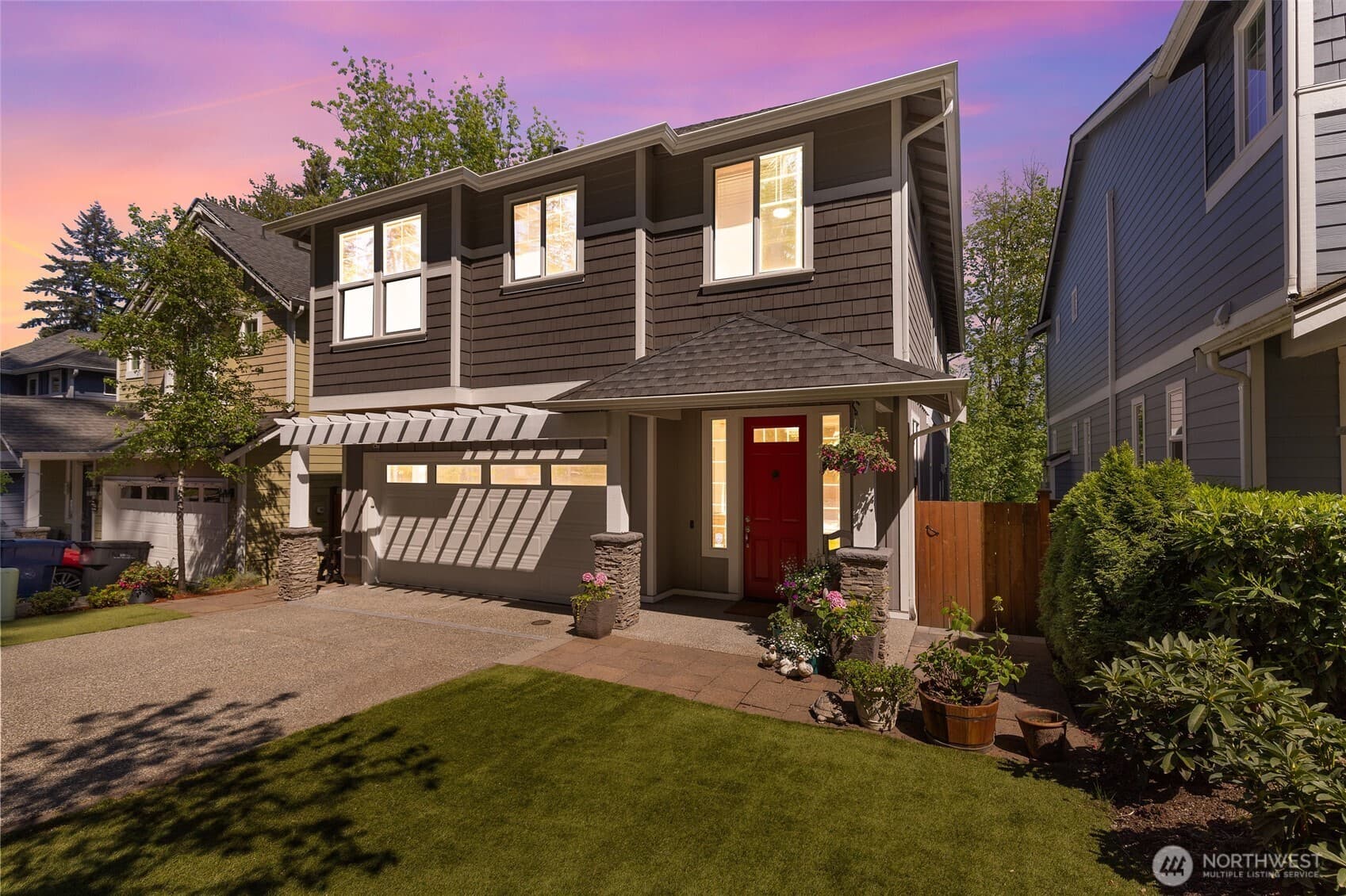 Property photo 37