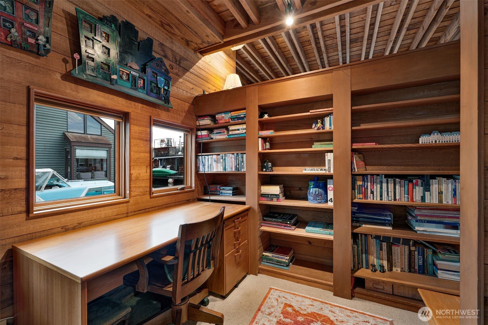 Property photo 24
