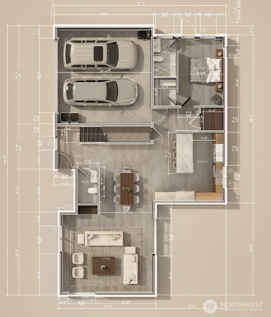 Property photo 39
