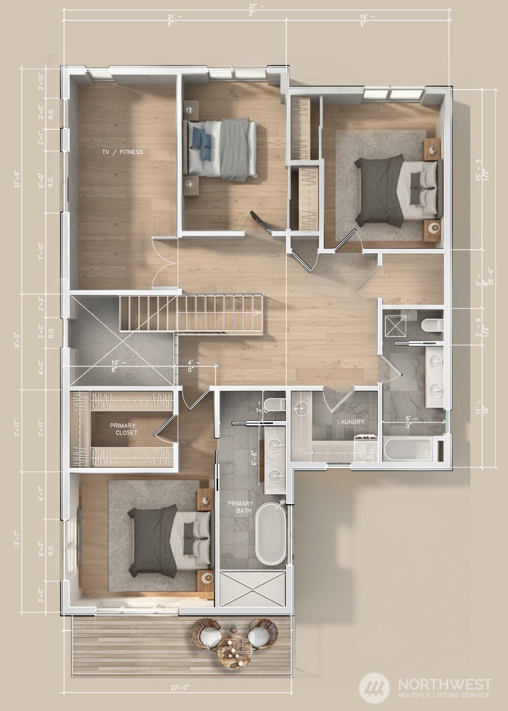 Property photo 40