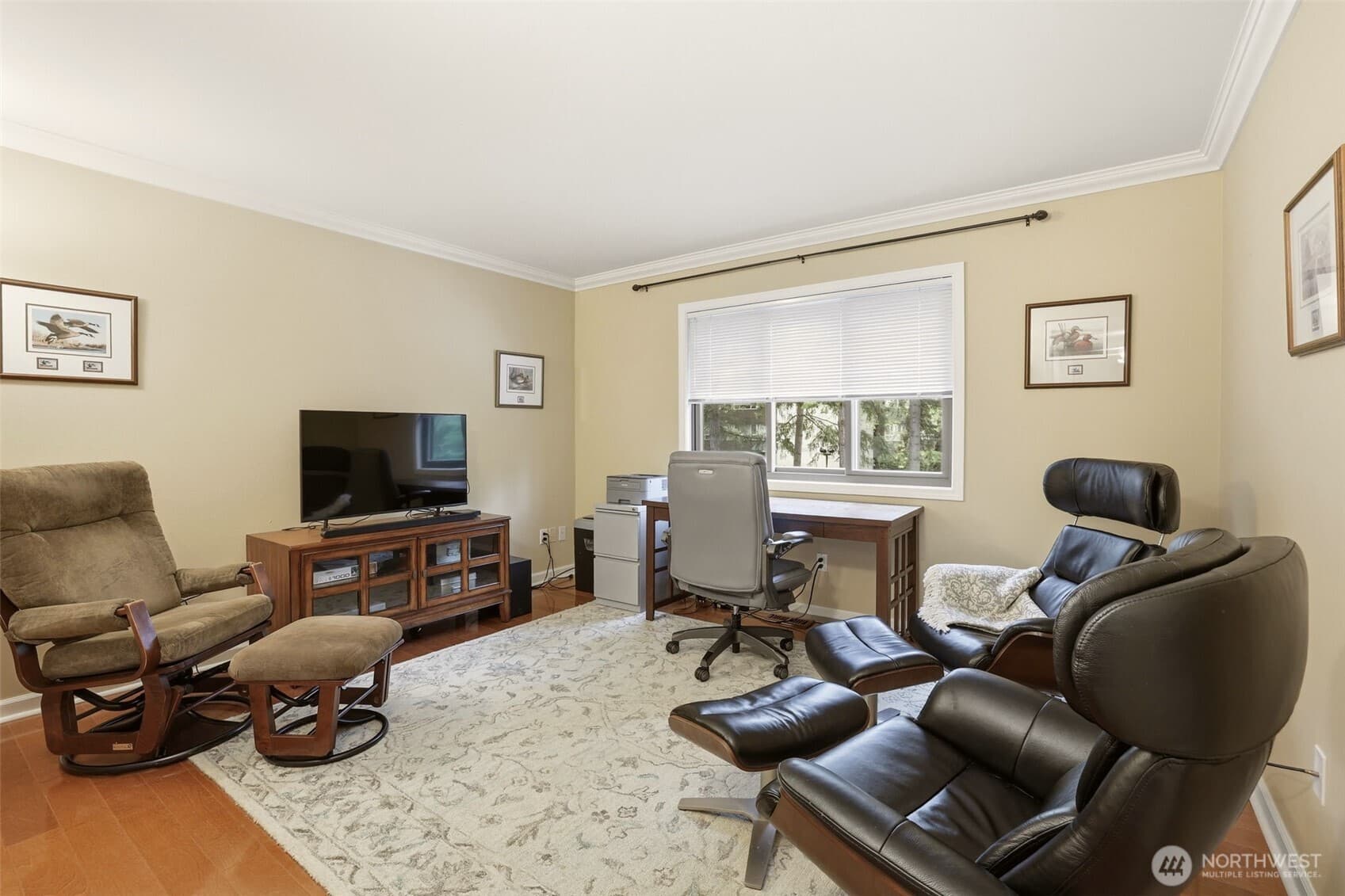 Property photo 28