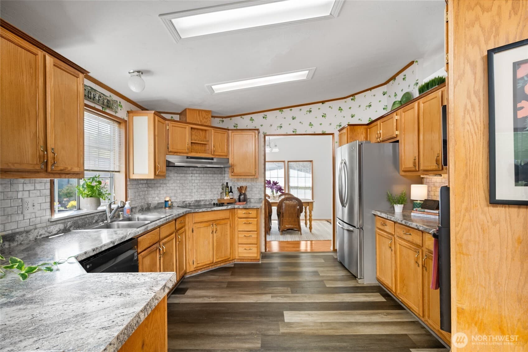 Property photo 13