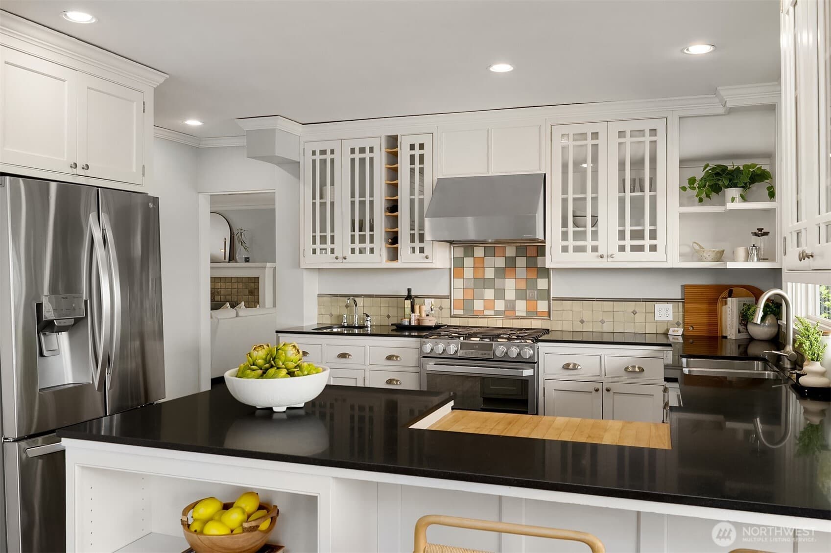 Property photo 17