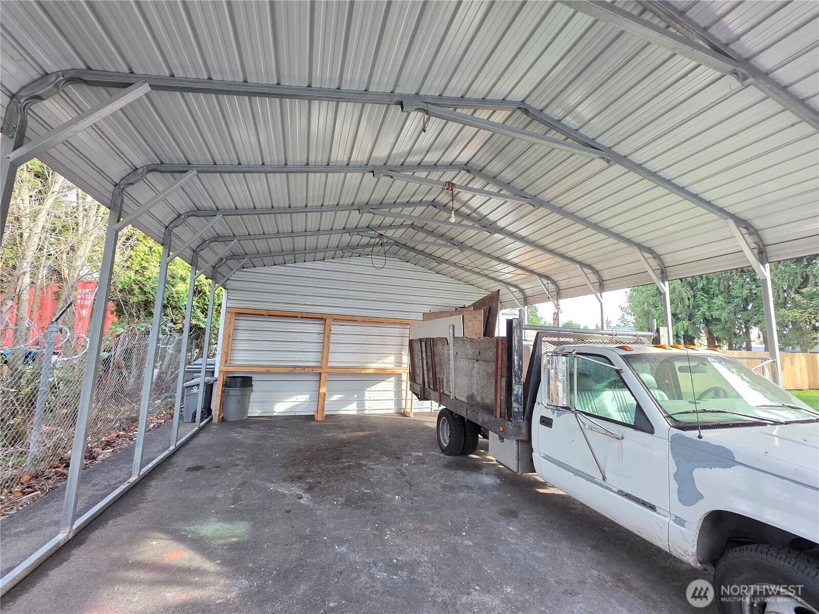 Property photo 20