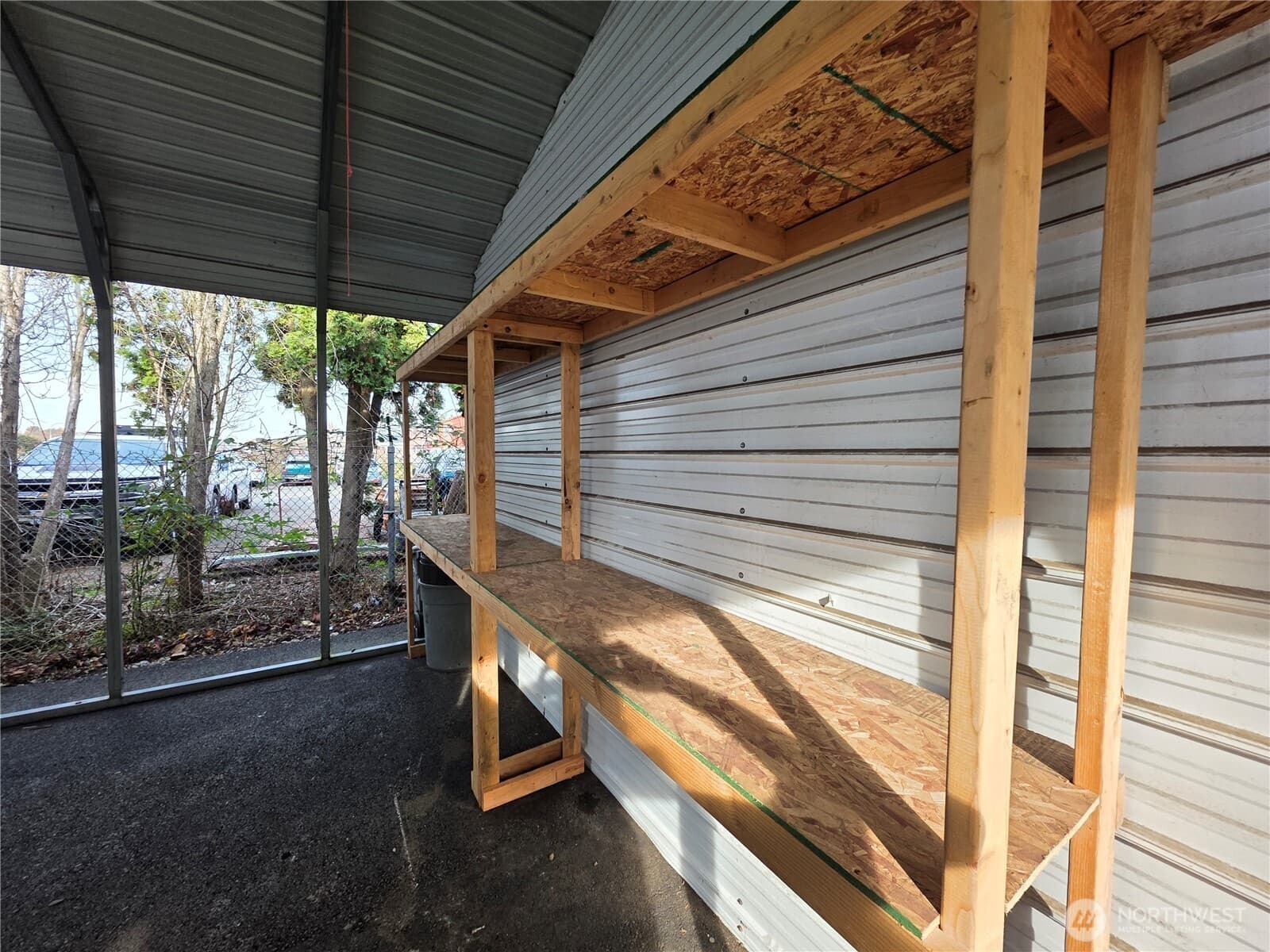 Property photo 21