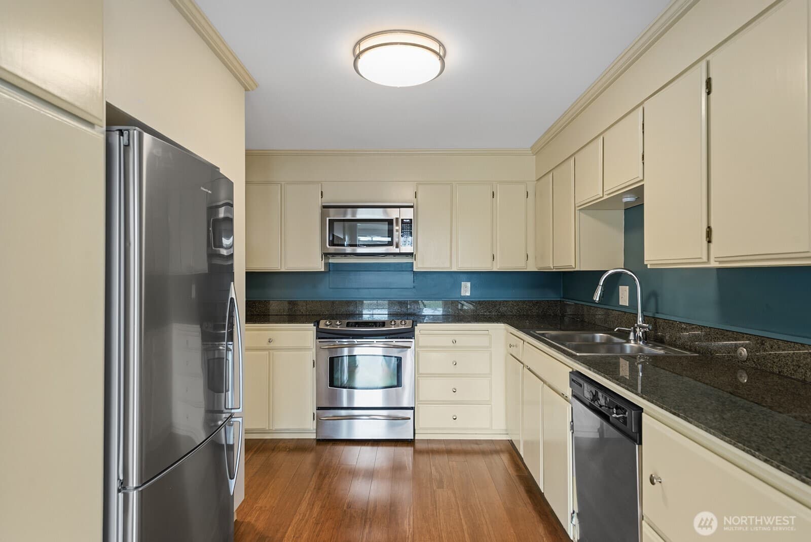 Property photo 20