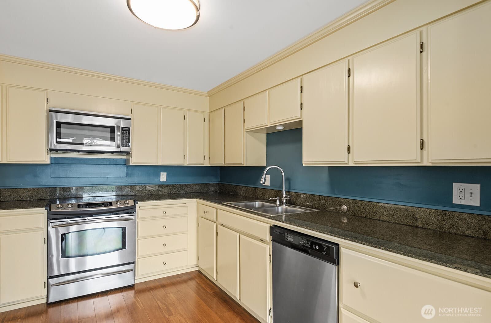Property photo 18