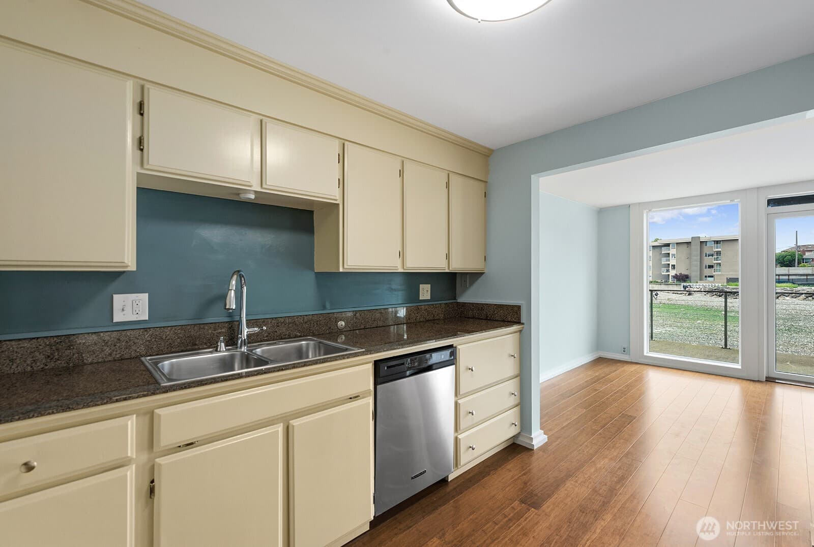 Property photo 19