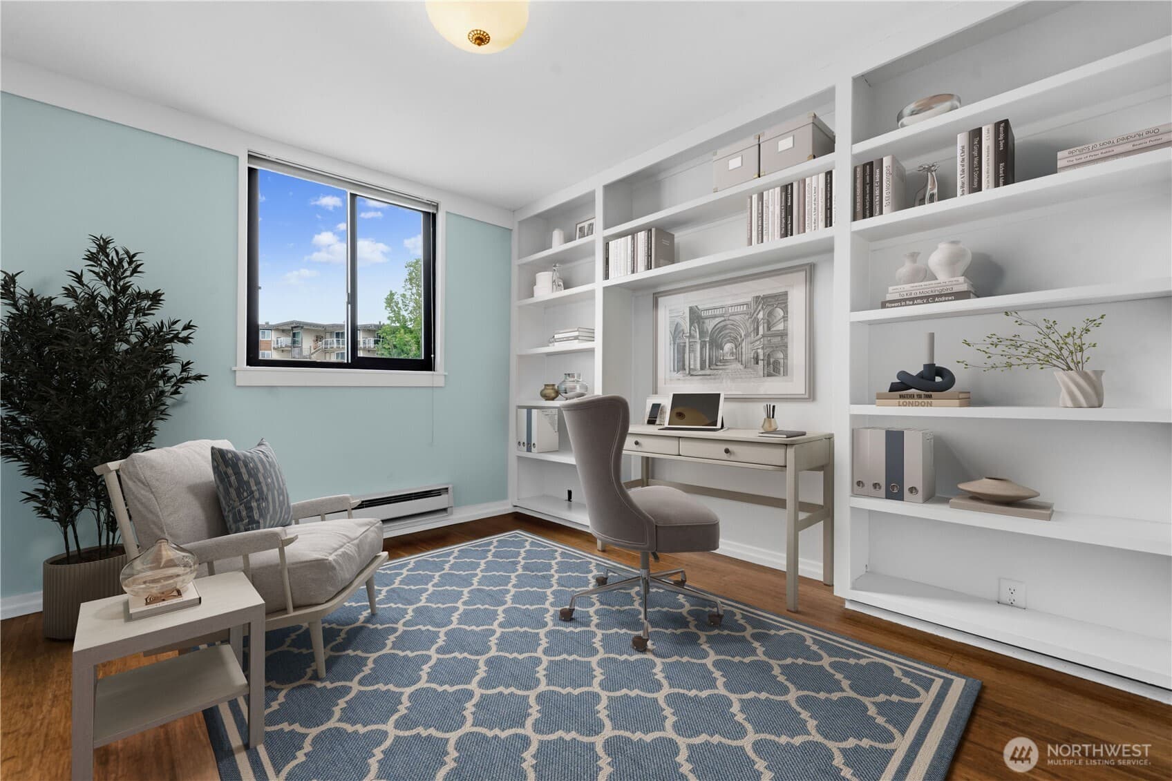 Property photo 21