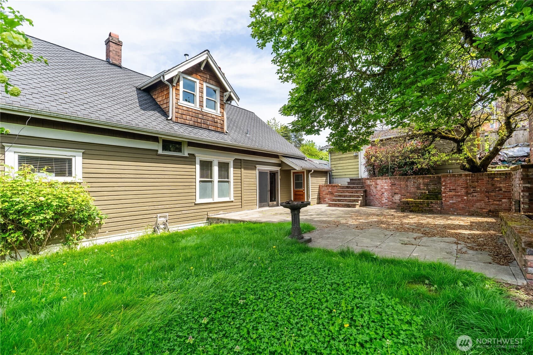 Property photo 29