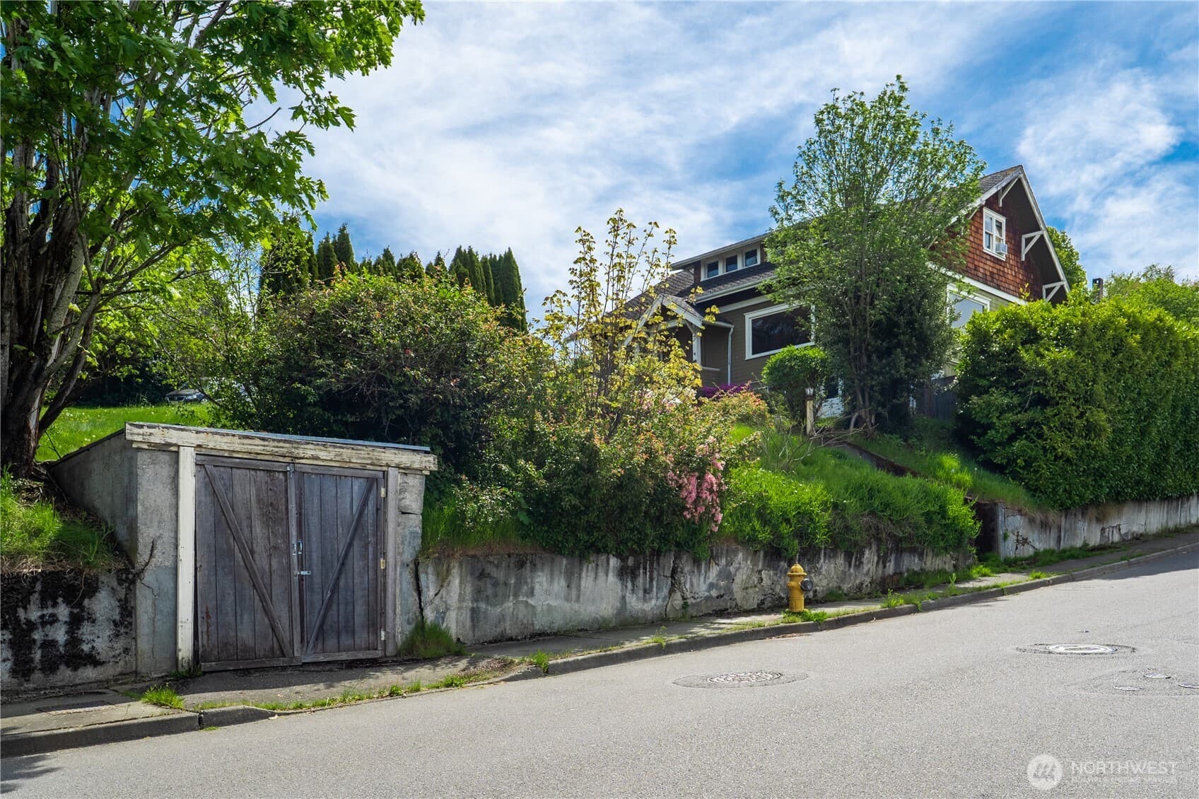 Property photo 31