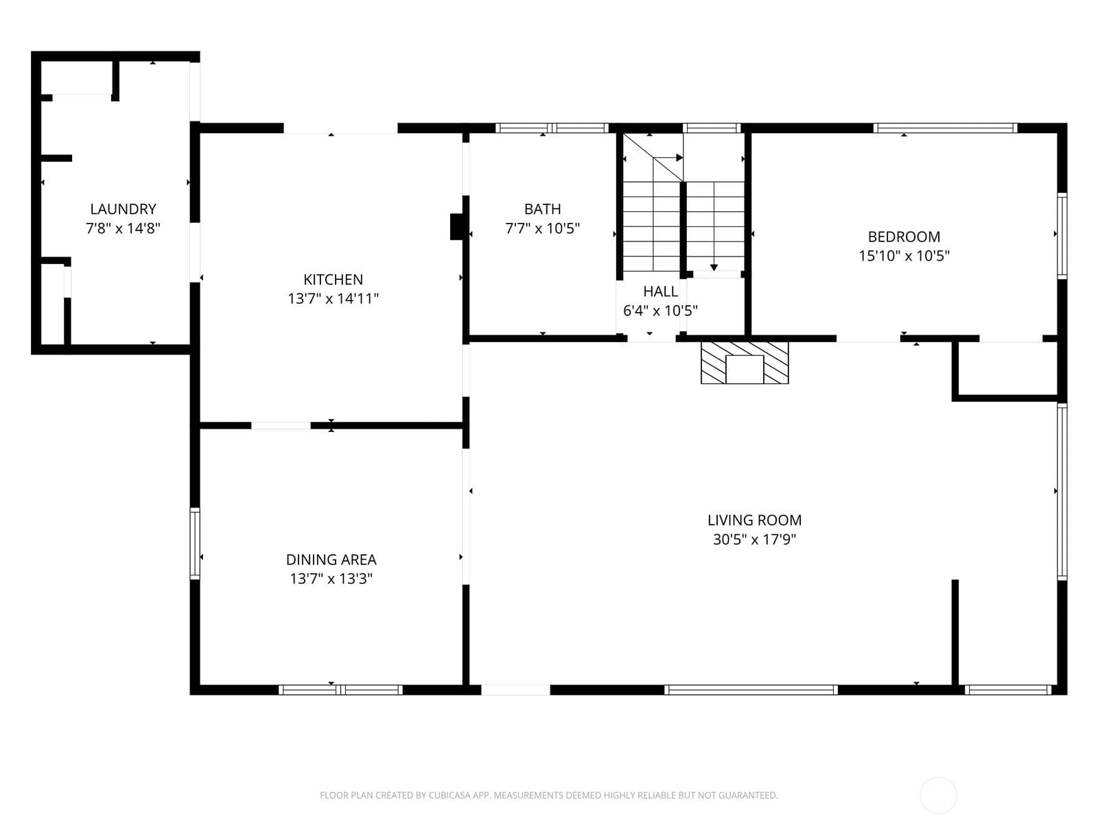 Property photo 36