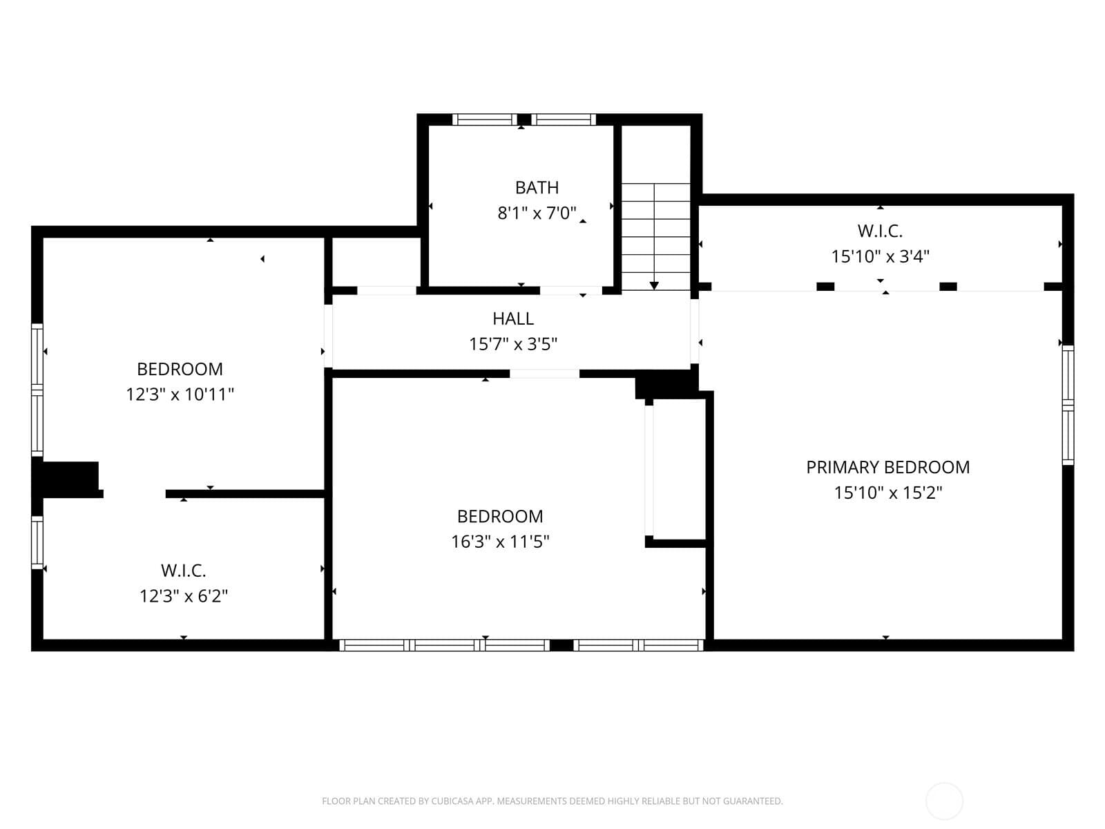 Property photo 37