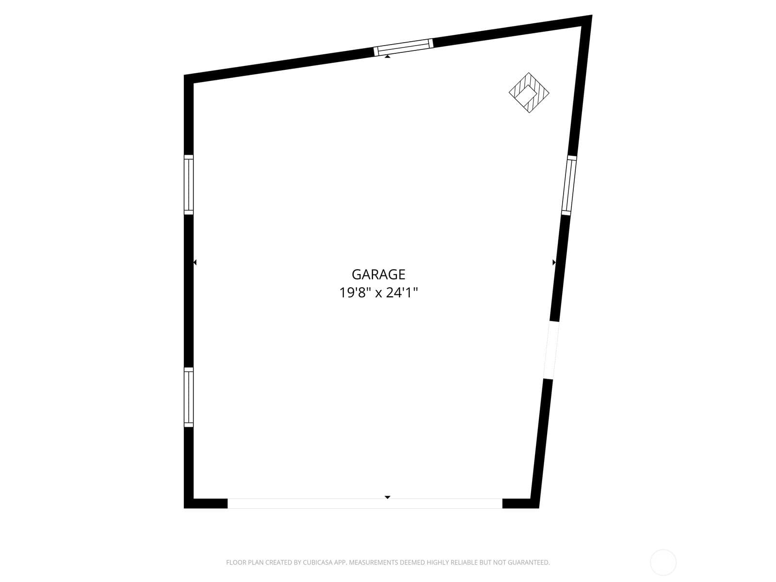Property photo 39