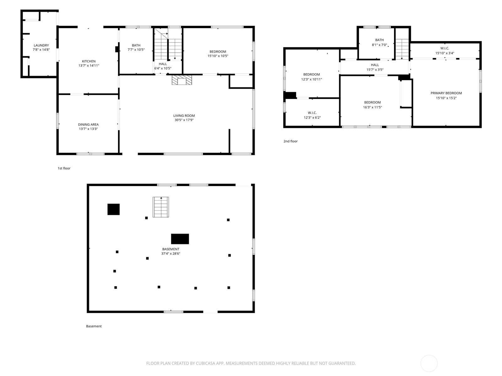 Property photo 40