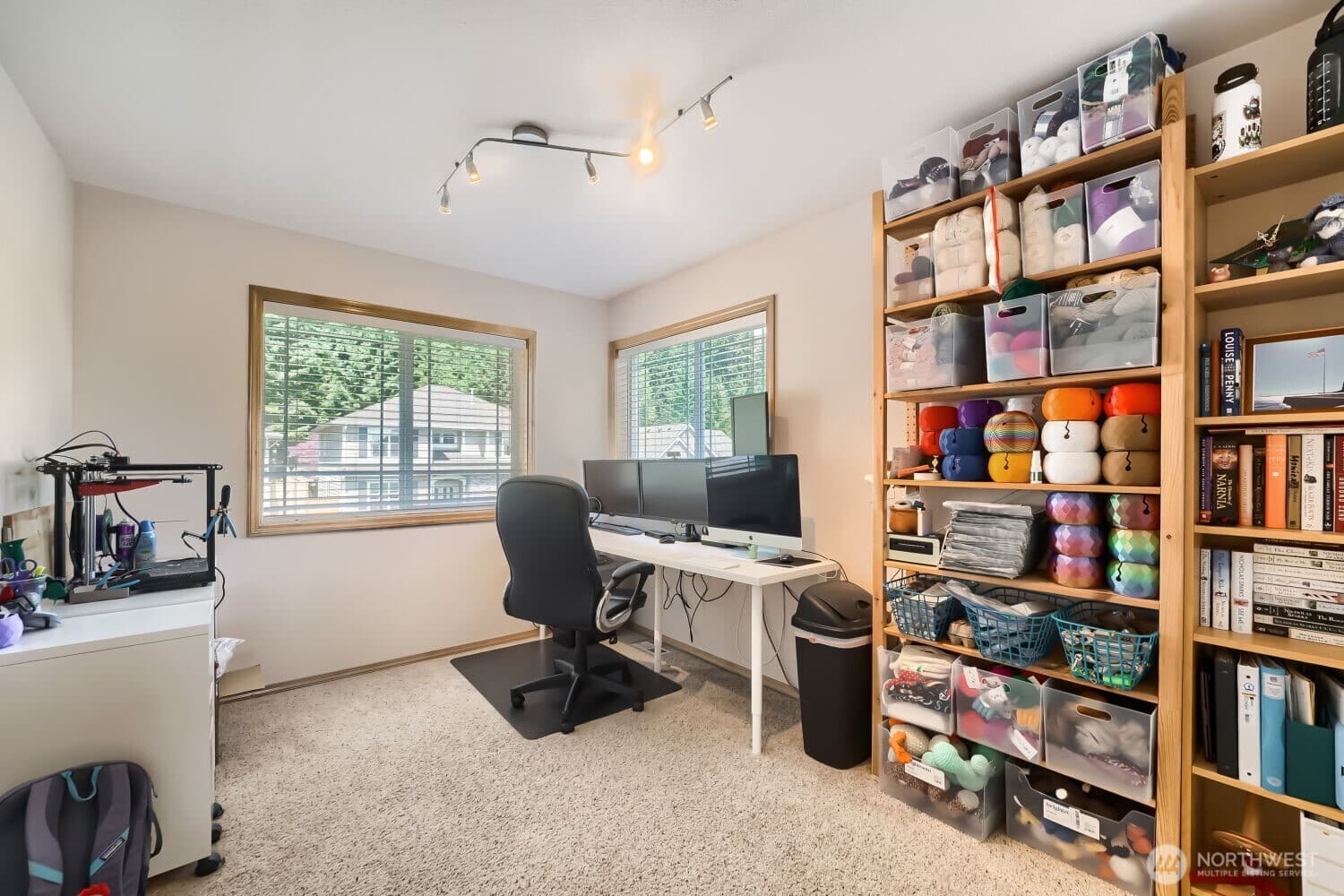 Property photo 16