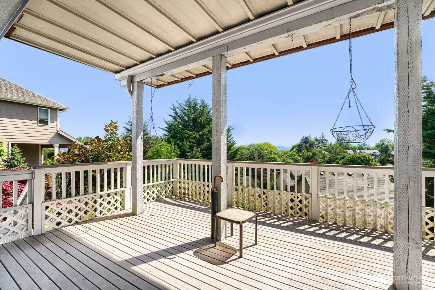 Property photo 22