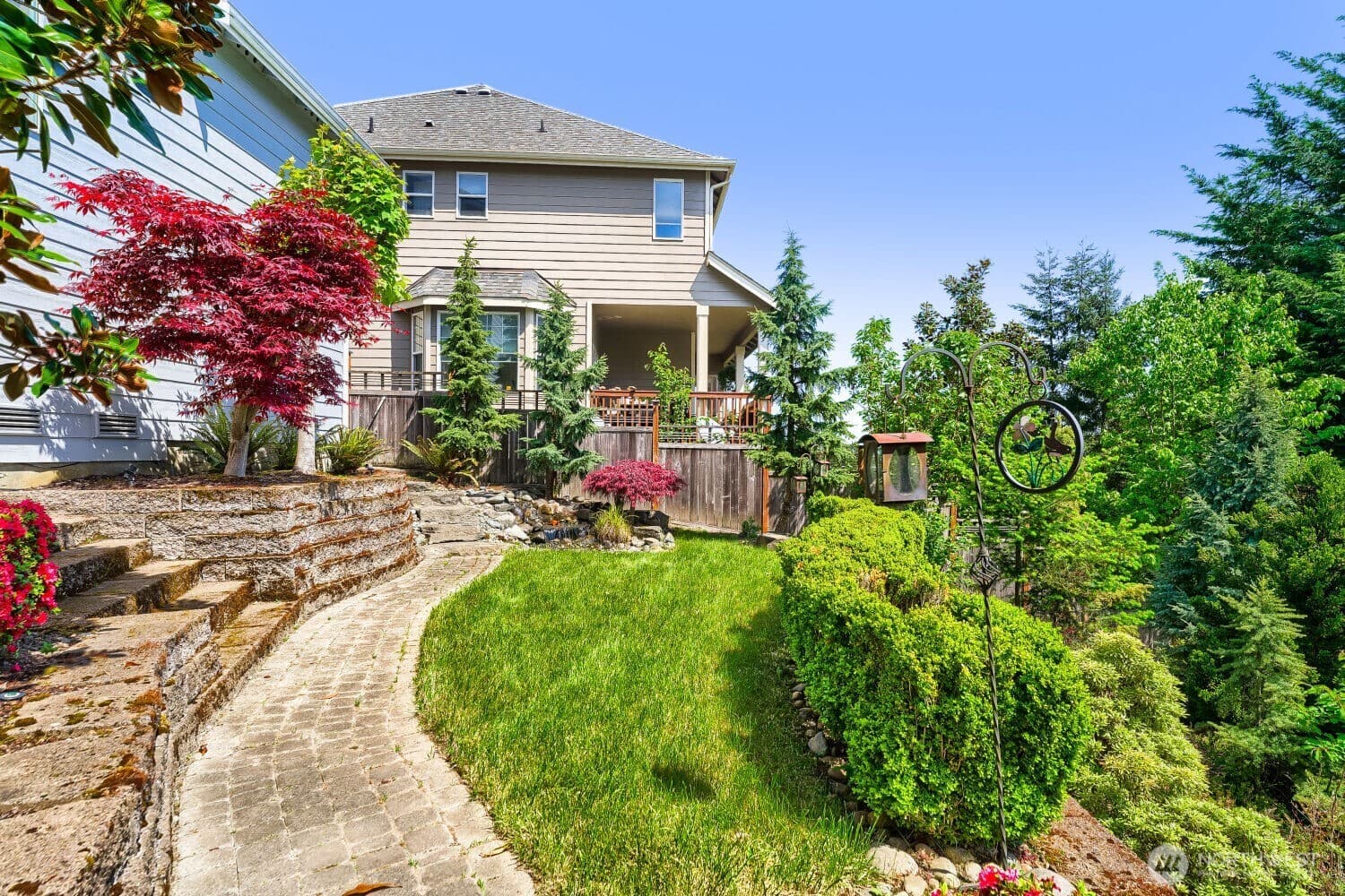 Property photo 27