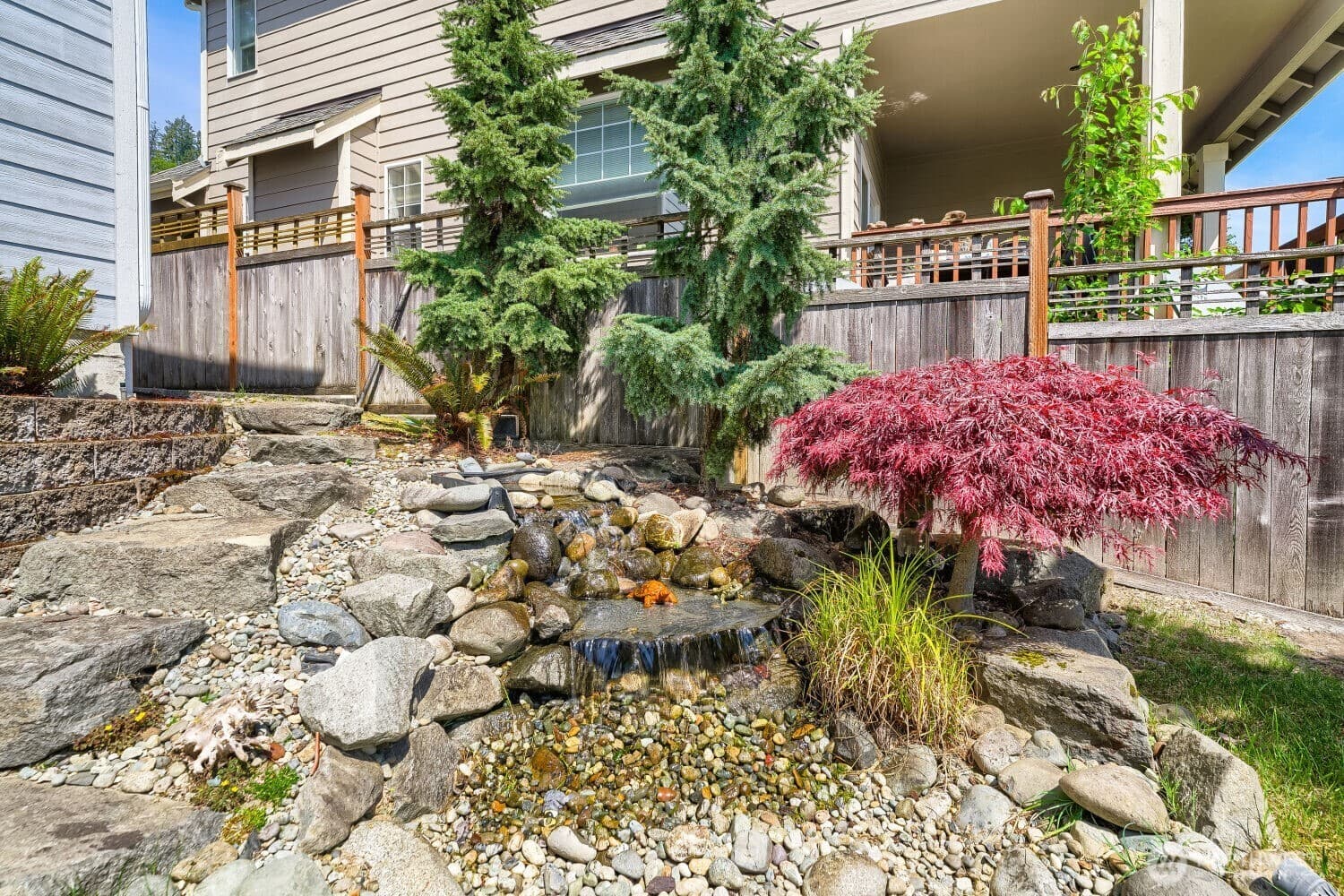 Property photo 28