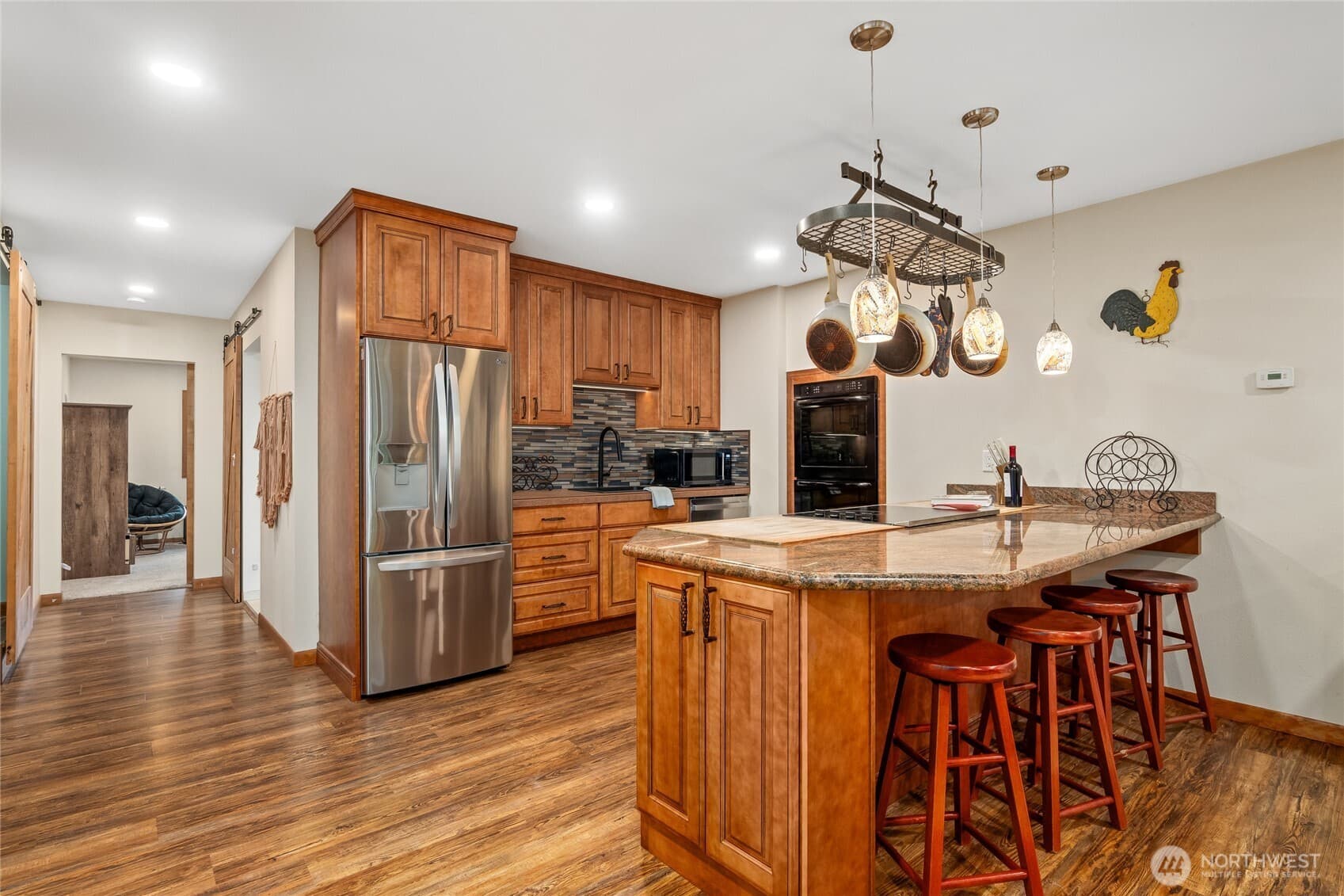 Property photo 40
