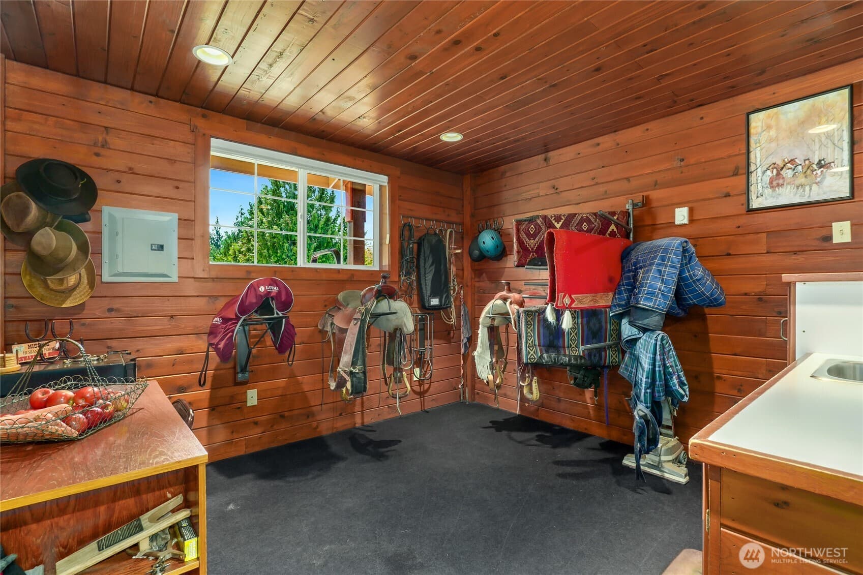 Property photo 37