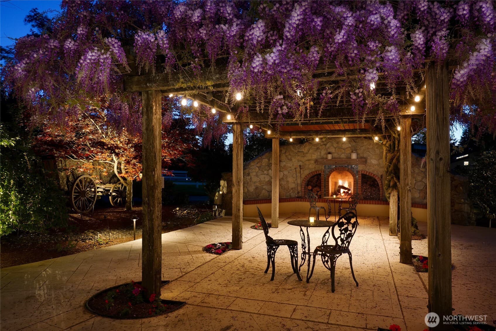 Property photo 8