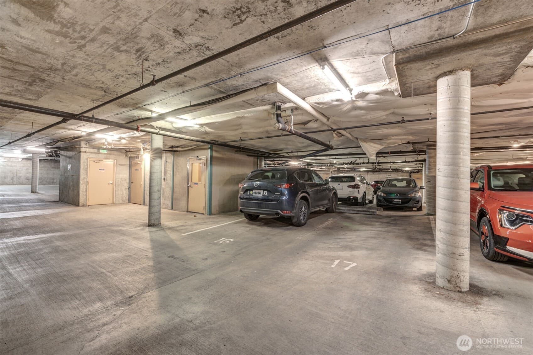 Property photo 25