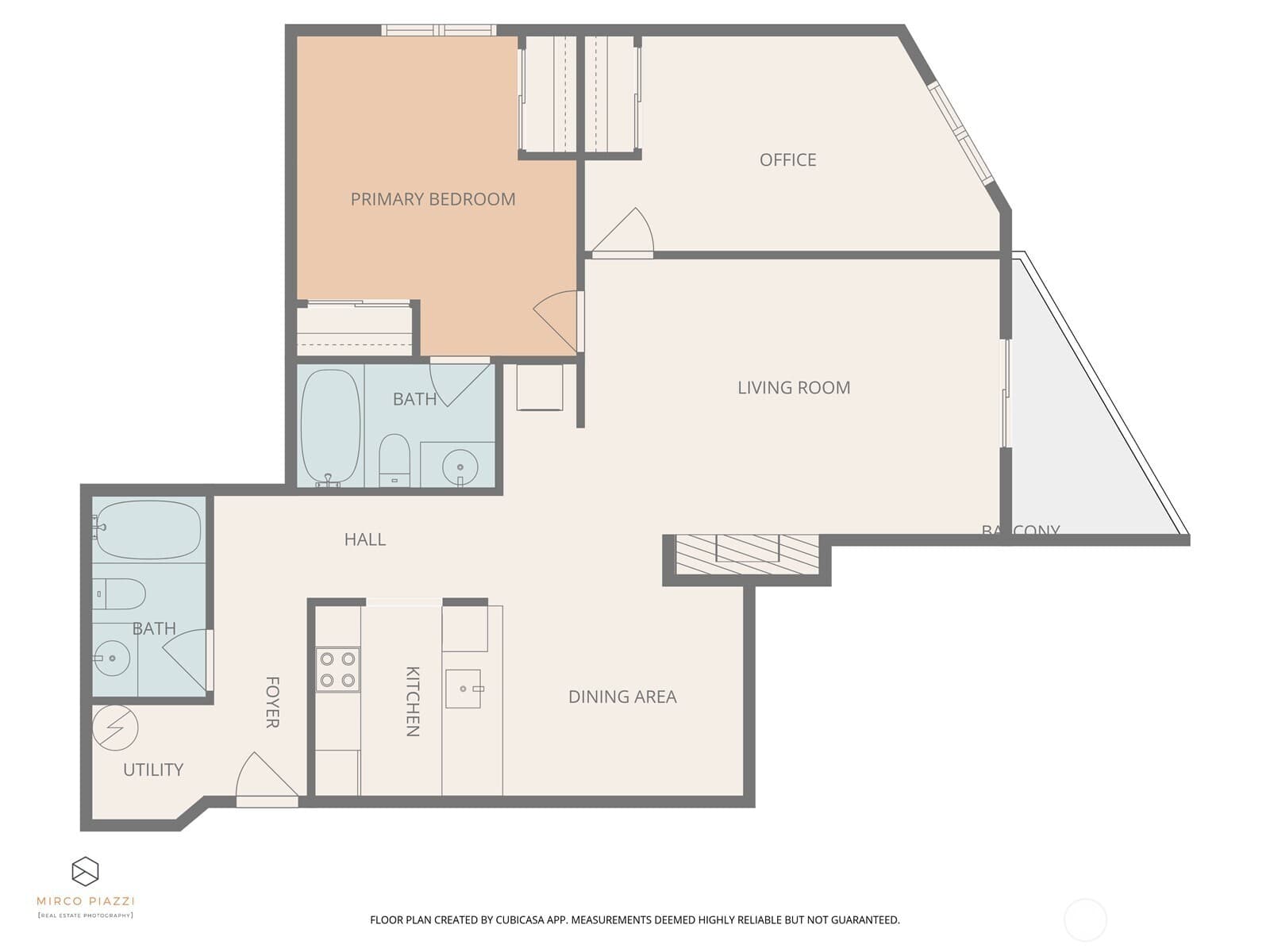 Property photo 28