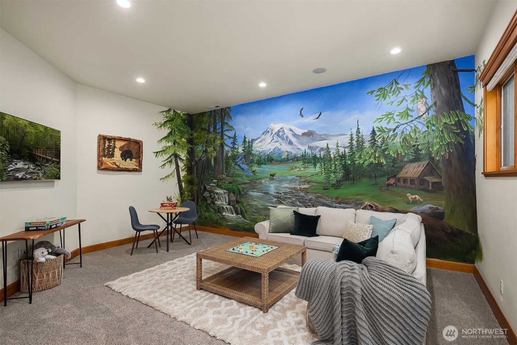 Property photo 25