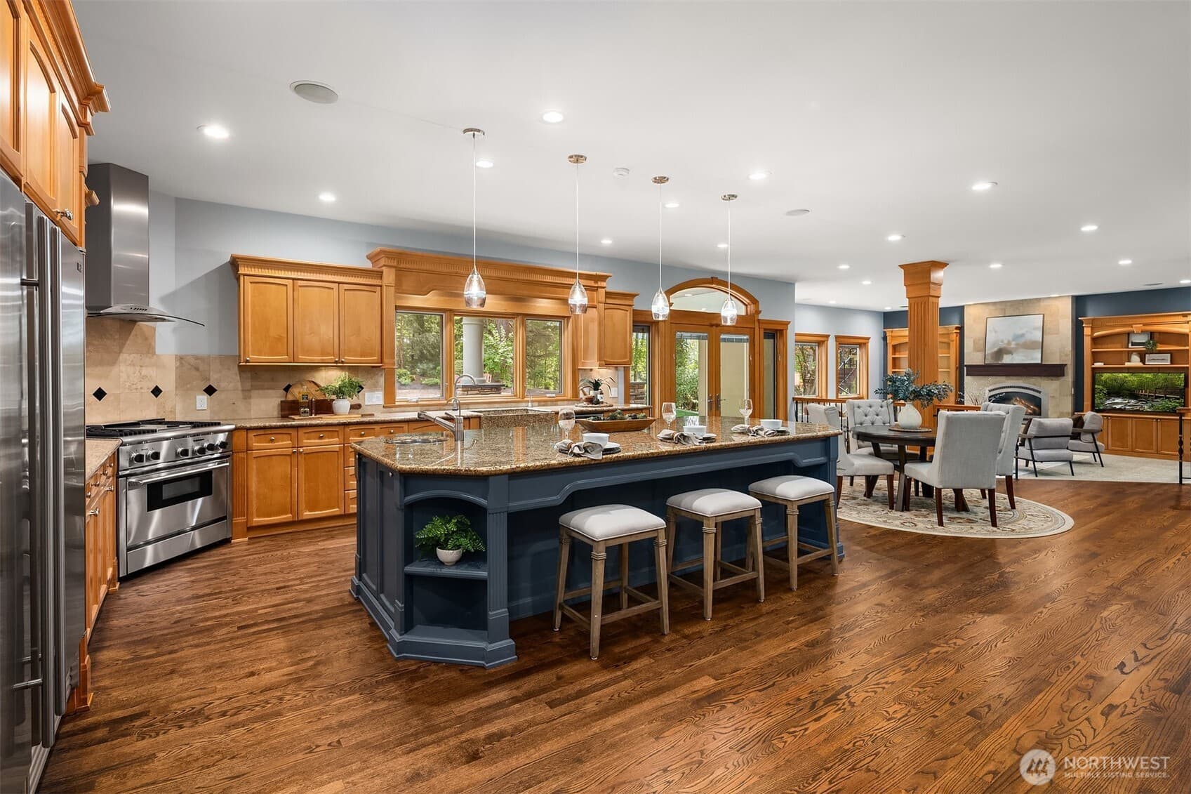 Property photo 7